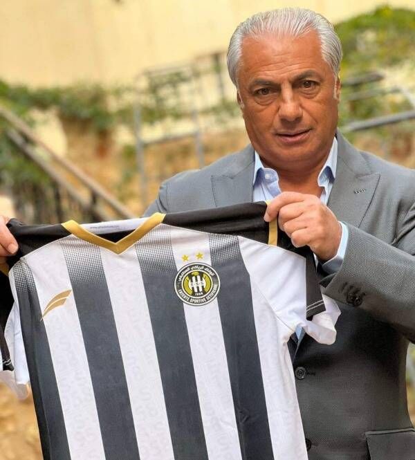 شهاب الليلي