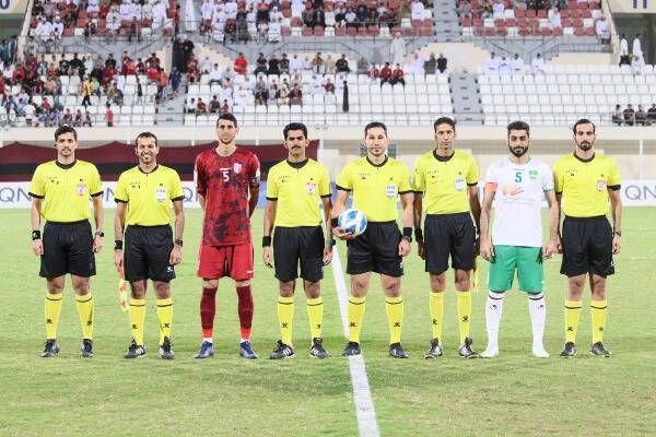 أرشيفية