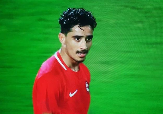 عبدالكبير الوادي