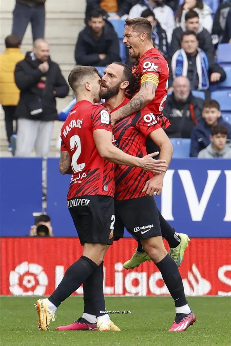 ?i=albums%2fmatches%2f2643786%2f2023-02-25-10490224_epa