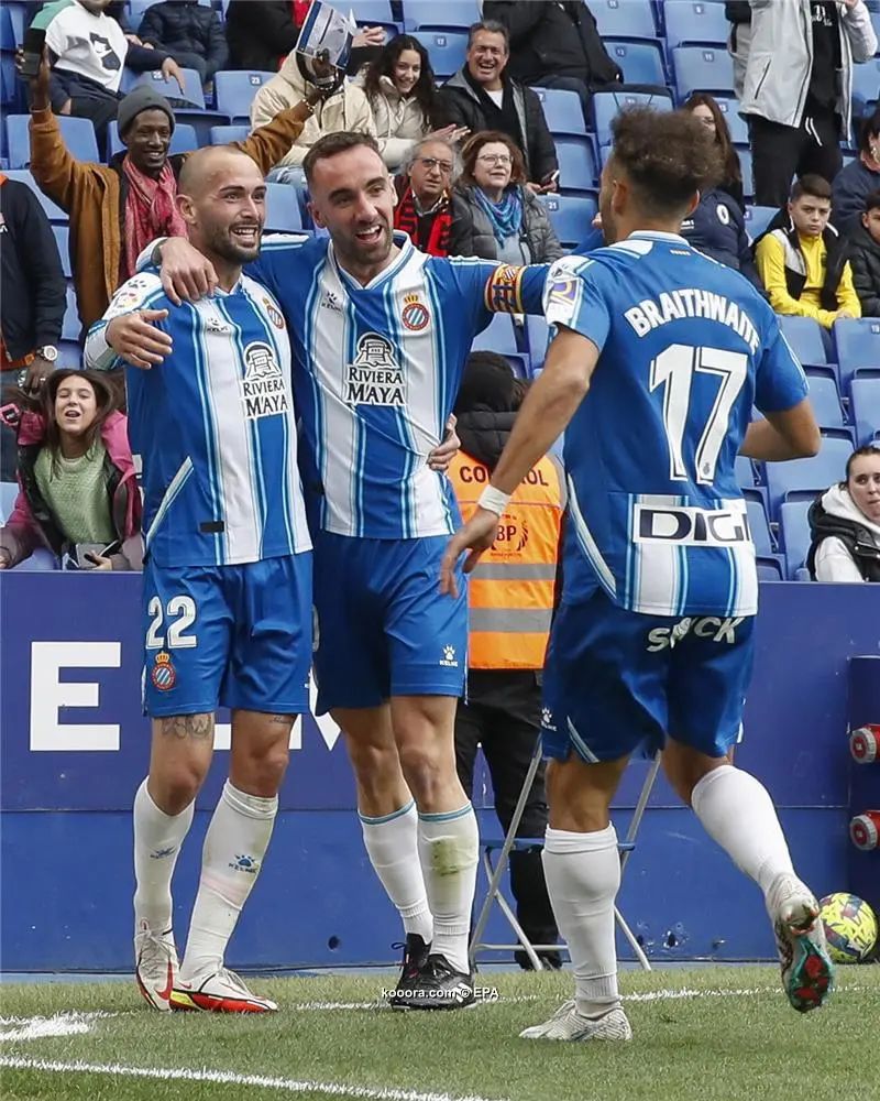 ?i=albums%2fmatches%2f2643786%2f2023-02-25-10490187_epa