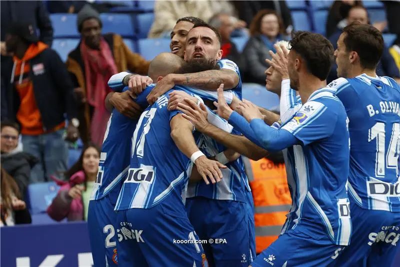 ?i=albums%2fmatches%2f2643786%2f2023-02-25-10490184_epa