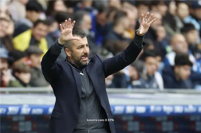 ?i=albums%2fmatches%2f2643786%2f2023-02-25-10490188_epa