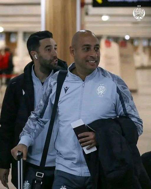 مهدي النفطي