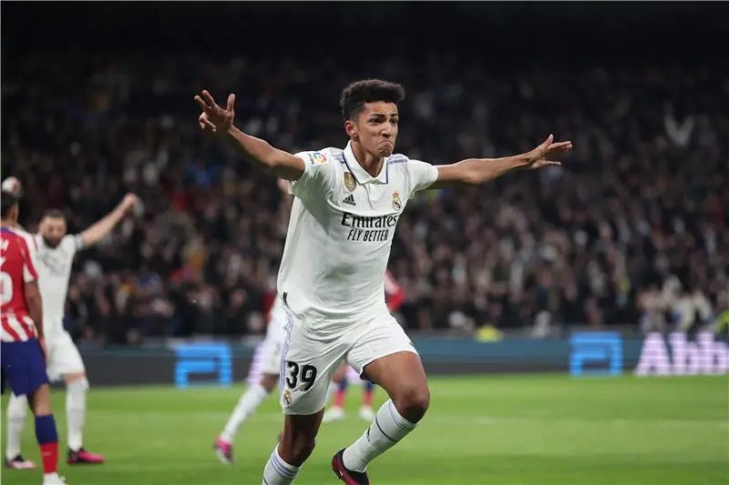 ?i=albums%2fmatches%2f2643788%2f20230225-afp_33a29gf_afp