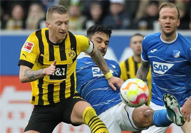 ?i=albums%2fmatches%2f2490314%2f20230225-afp_33a23kf_afp