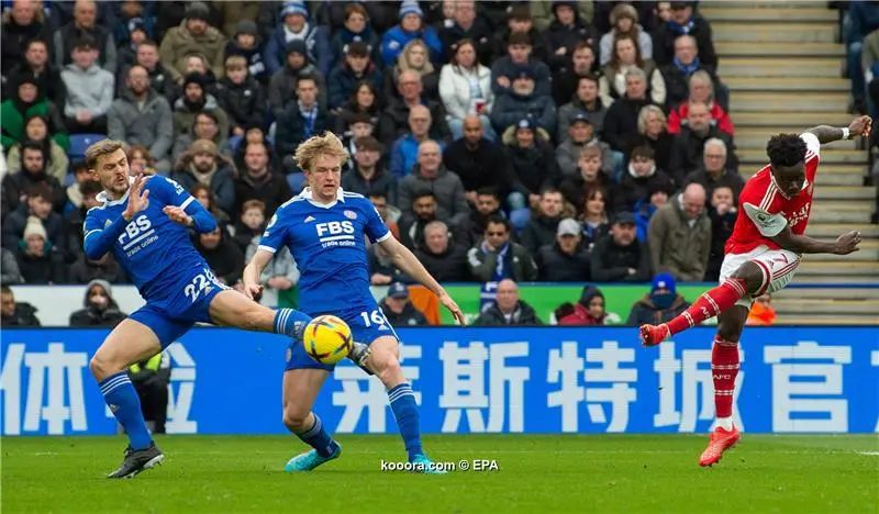 ?i=albums%2fmatches%2f2720890%2f2023-02-25-10490512_epa