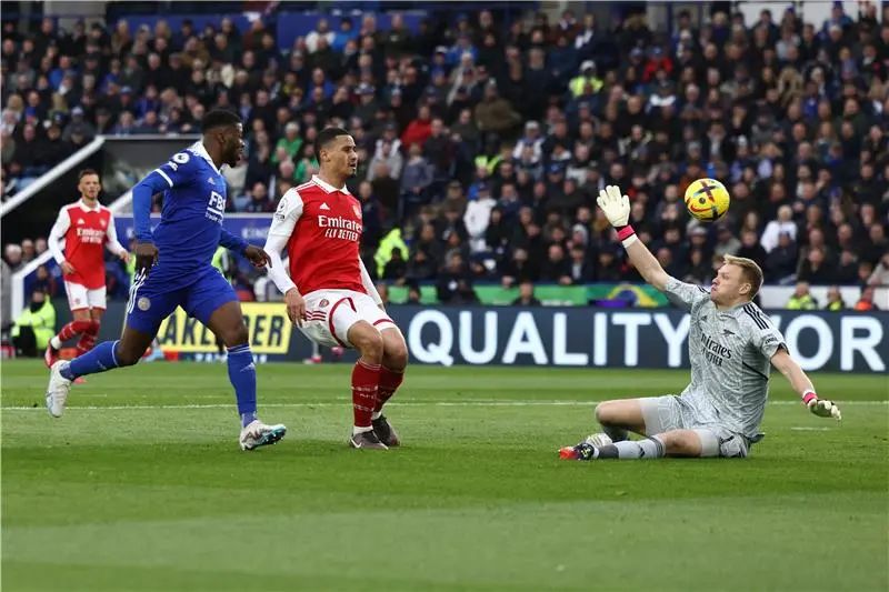 ?i=albums%2fmatches%2f2720890%2f20230225-afp_33a249j_afp