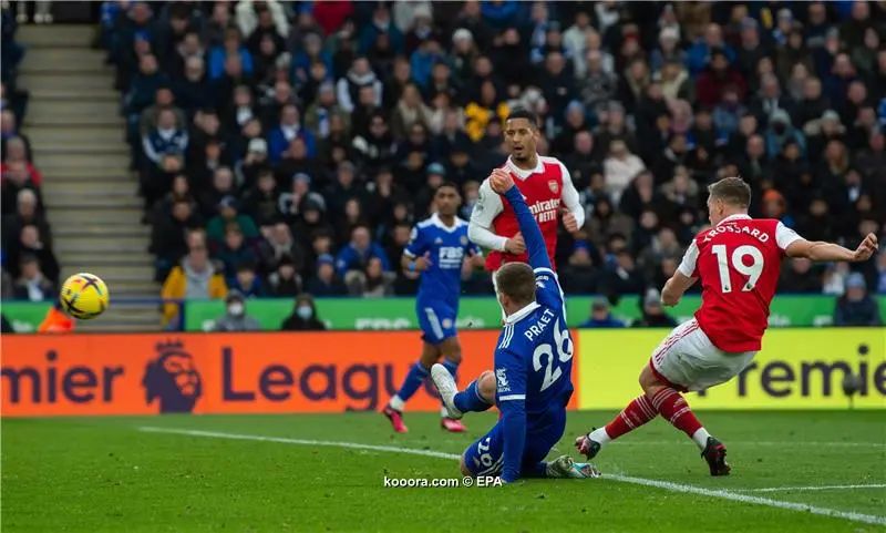 ?i=albums%2fmatches%2f2720890%2f2023-02-25-10490421_epa