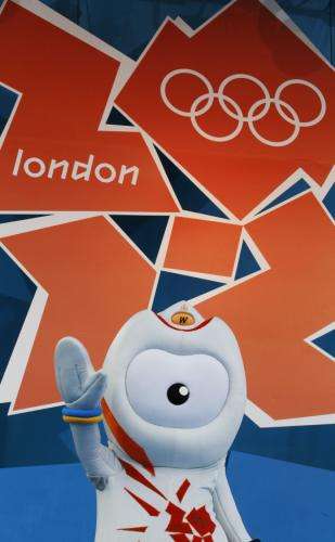 2011-07-27t203824z_01_lon131_rtridsp_3_olympics-london_reuters