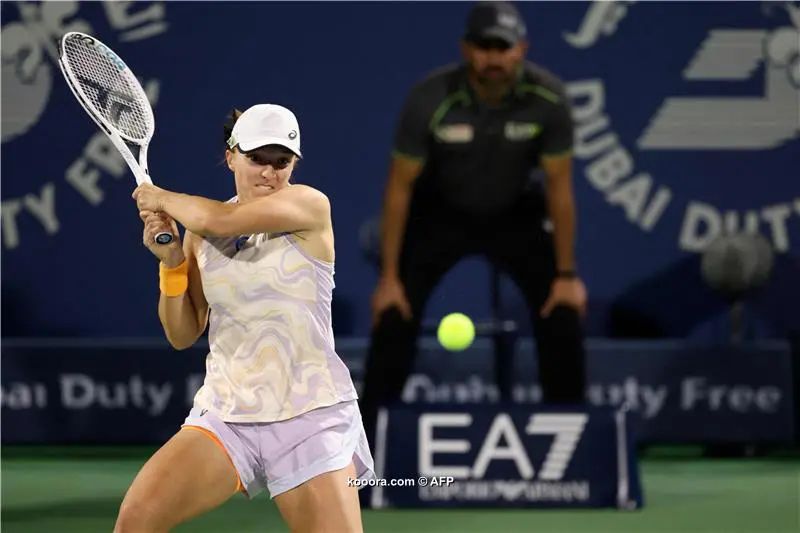 ?i=afp%2f20230225%2f20230225-afp_33a272n_afp