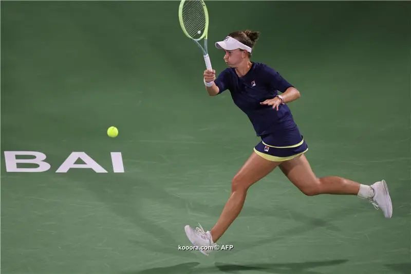 ?i=afp%2f20230225%2f20230225-afp_33a26jw_afp