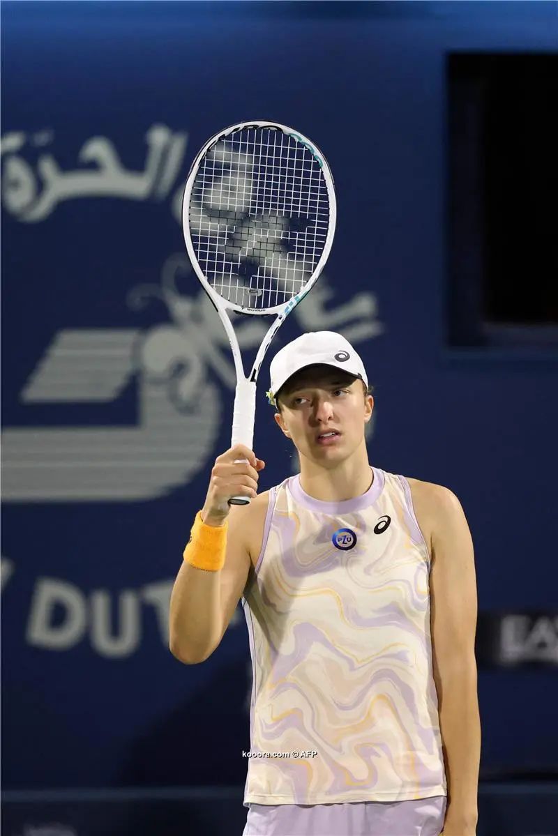 ?i=afp%2f20230225%2f20230225-afp_33a272l_afp