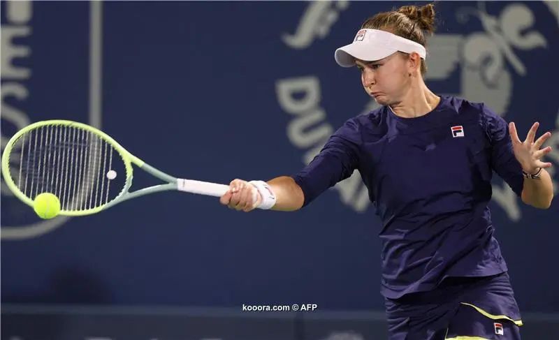 ?i=afp%2f20230225%2f20230225-afp_33a26jr_afp