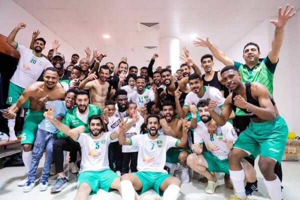 من الاحتفالات