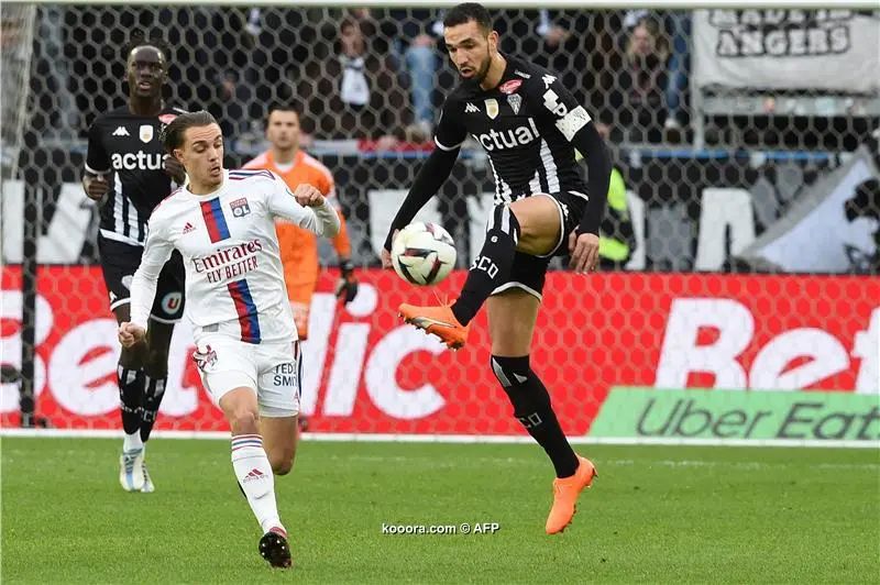 ?i=afp%2f20230225%2f20230225-afp_33a27ar_afp