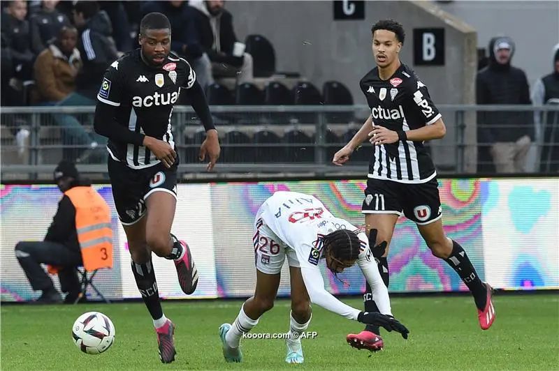 ?i=afp%2f20230225%2f20230225-afp_33a27a2_afp