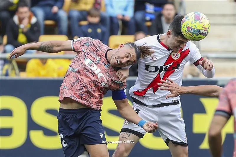 ?i=albums%2fmatches%2f2643785%2f2023-02-25-10490647_epa