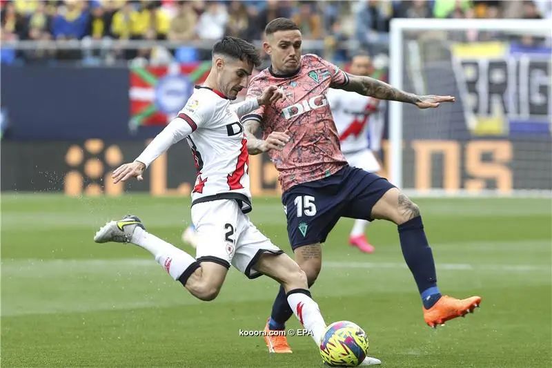 ?i=albums%2fmatches%2f2643785%2f2023-02-25-10490473_epa