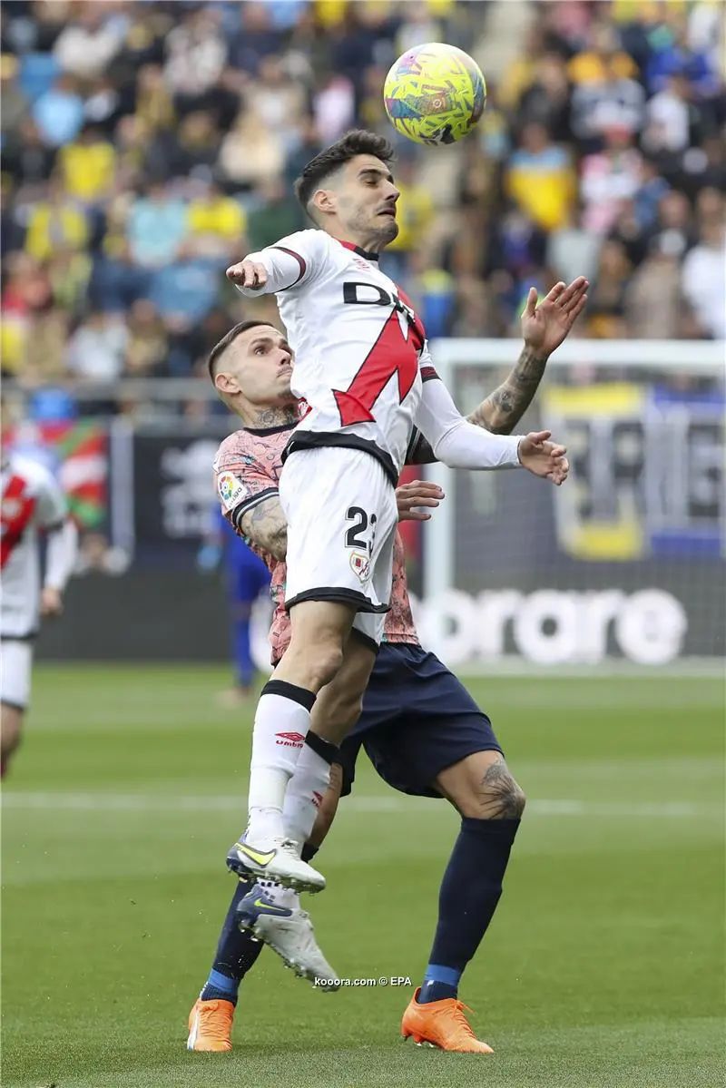 ?i=albums%2fmatches%2f2643785%2f2023-02-25-10490474_epa