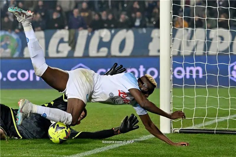 ?i=afp%2f20230225%2f20230225-afp_33a28x4_afp