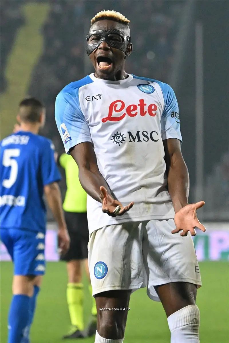 ?i=afp%2f20230225%2f20230225-afp_33a28tk_afp