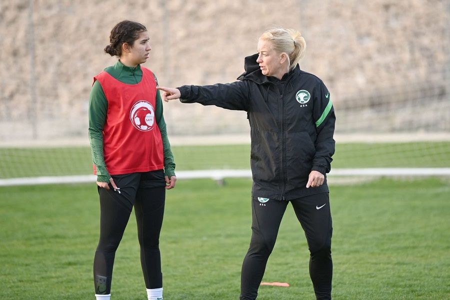 روزا لابي سيبالا