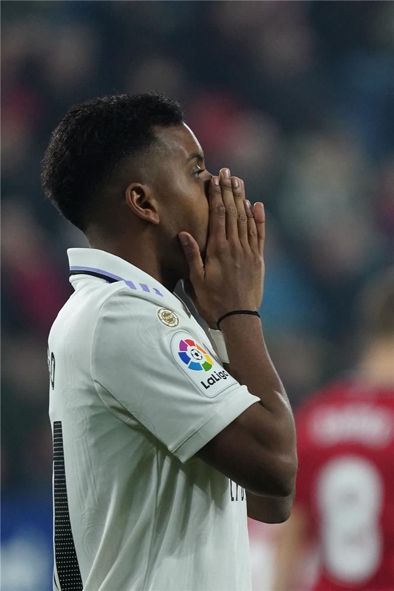 ألفارو رودريجيز