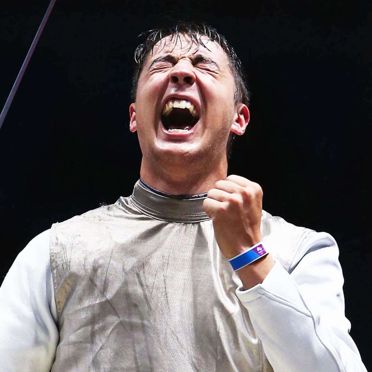 ألكسندر ماسيالاس