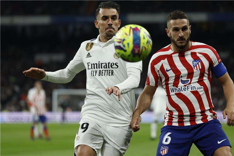 داني سيبايوس