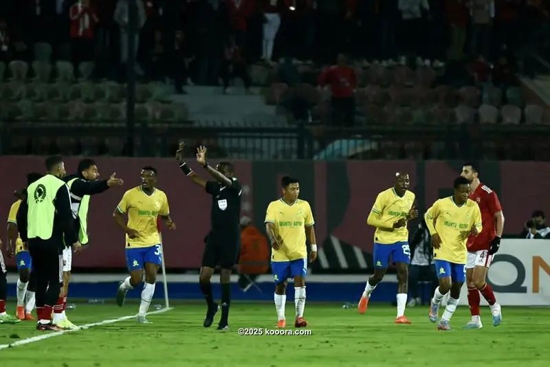 ?i=albums%2fmatches%2f2659307%2fkoo_image00002+(7)