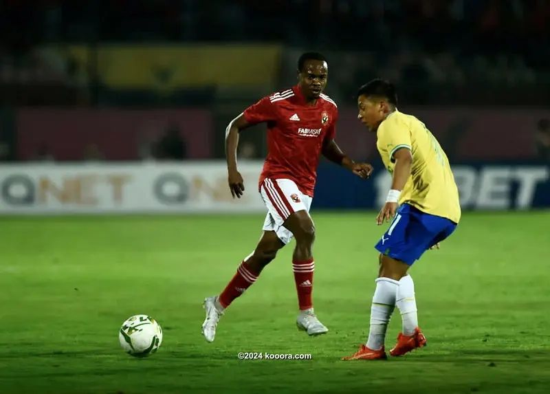 ?i=albums%2fmatches%2f2659307%2fkoo_image00007+(6)