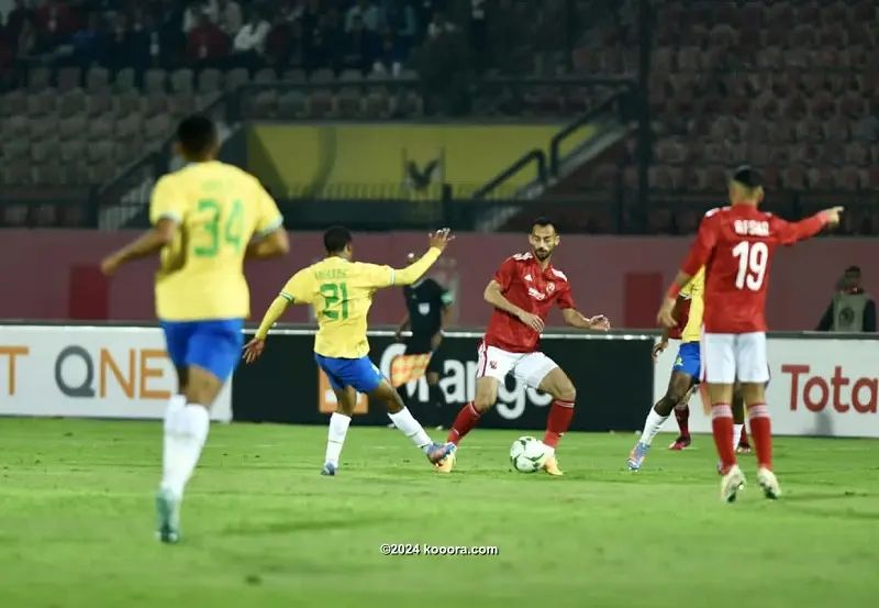 ?i=albums%2fmatches%2f2659307%2fkoo_image00006+(6)