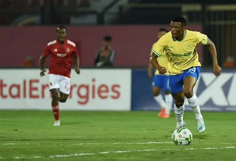 ?i=albums%2fmatches%2f2659307%2fimage00003+(6)