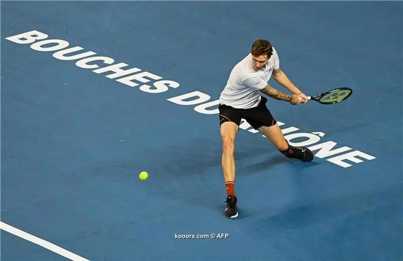 ?i=afp%2f20230225%2f20230225-afp_33a24e6_afp