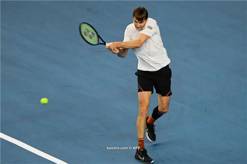 ?i=afp%2f20230225%2f20230225-afp_33a24ee_afp