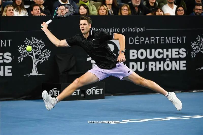 ?i=afp%2f20230225%2f20230225-afp_33a24jl_afp