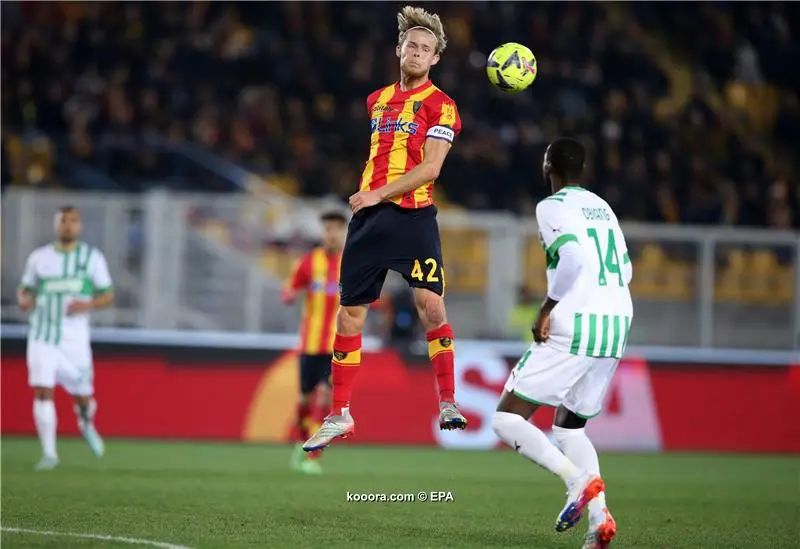 ?i=epa%2fsoccer%2f2023-02%2f2023-02-25%2f2023-02-25-10491305_epa