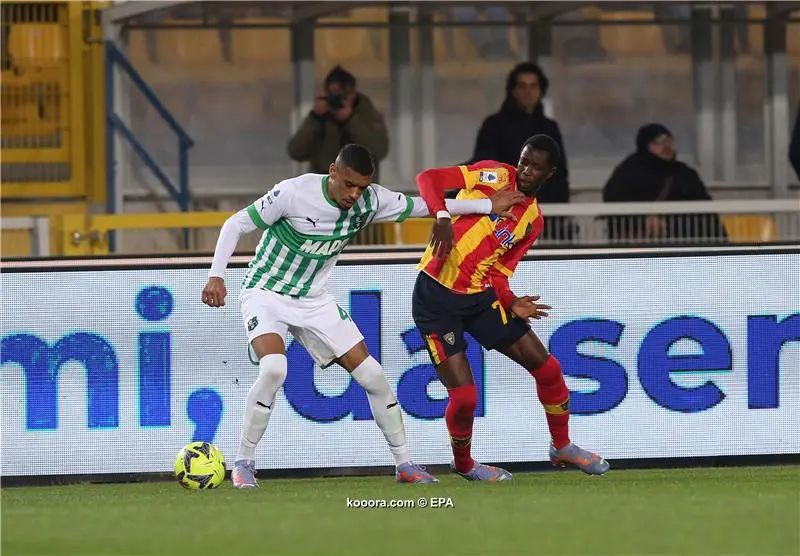 ?i=epa%2fsoccer%2f2023-02%2f2023-02-25%2f2023-02-25-10491296_epa