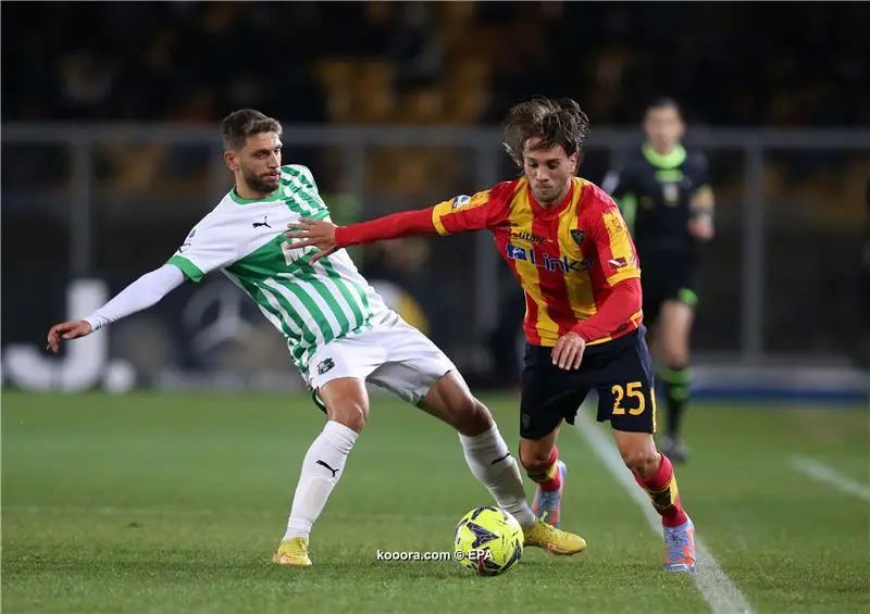 ?i=epa%2fsoccer%2f2023-02%2f2023-02-25%2f2023-02-25-10491268_epa