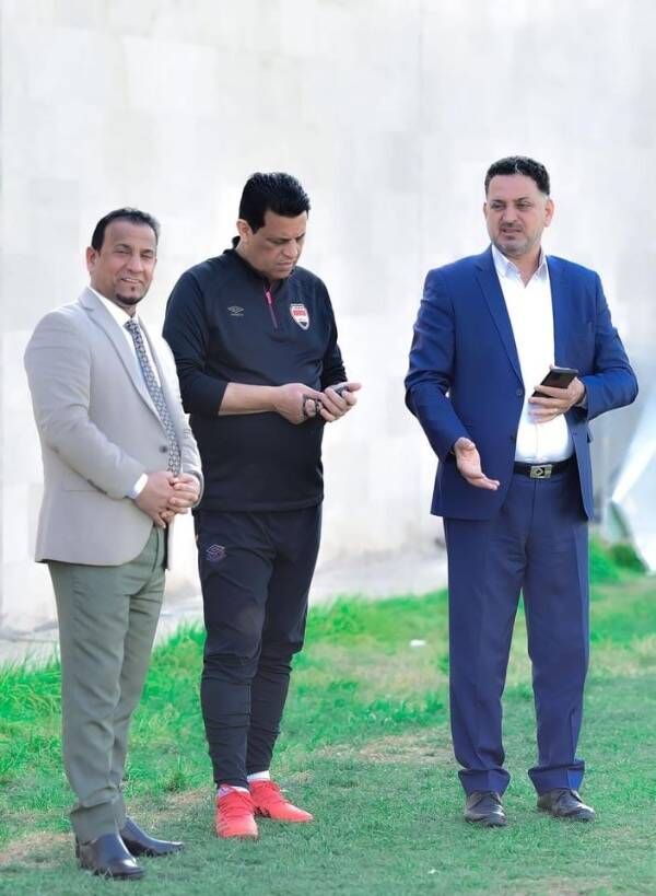 عبد الغني شهد