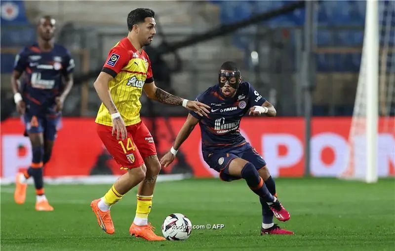 ?i=afp%2f20230225%2f20230225-afp_33a32u9_afp