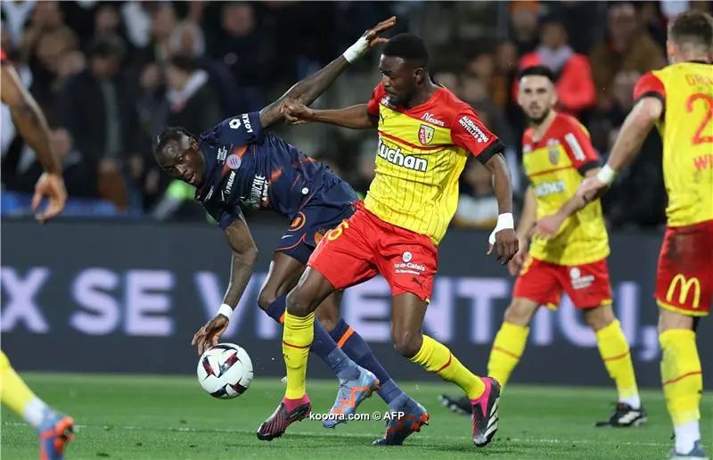 ?i=afp%2f20230225%2f20230225-afp_33a32ut_afp