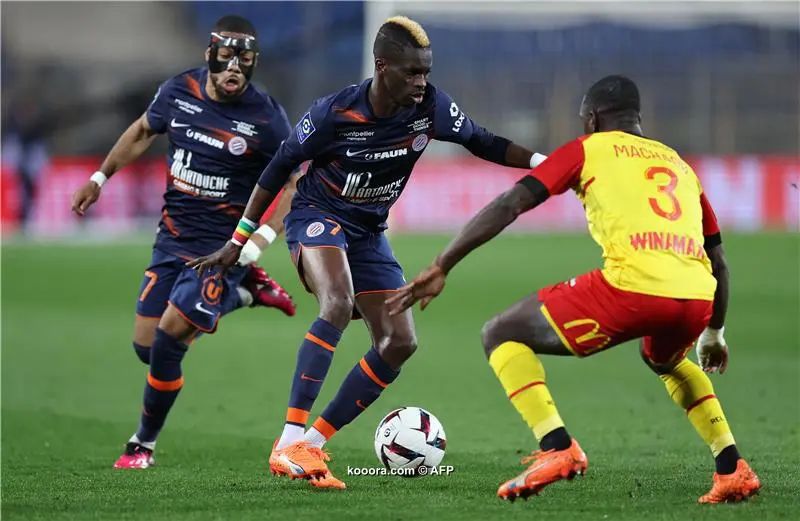 ?i=afp%2f20230225%2f20230225-afp_33a32um_afp