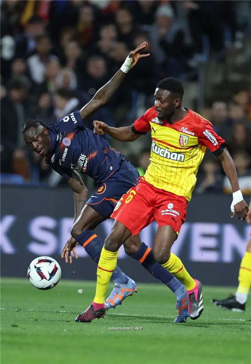 ?i=afp%2f20230225%2f20230225-afp_33a32v2_afp