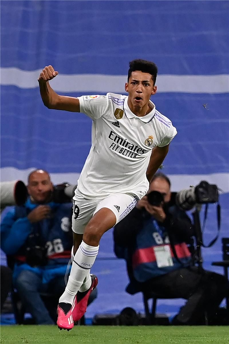 ألفارو رودريجيز