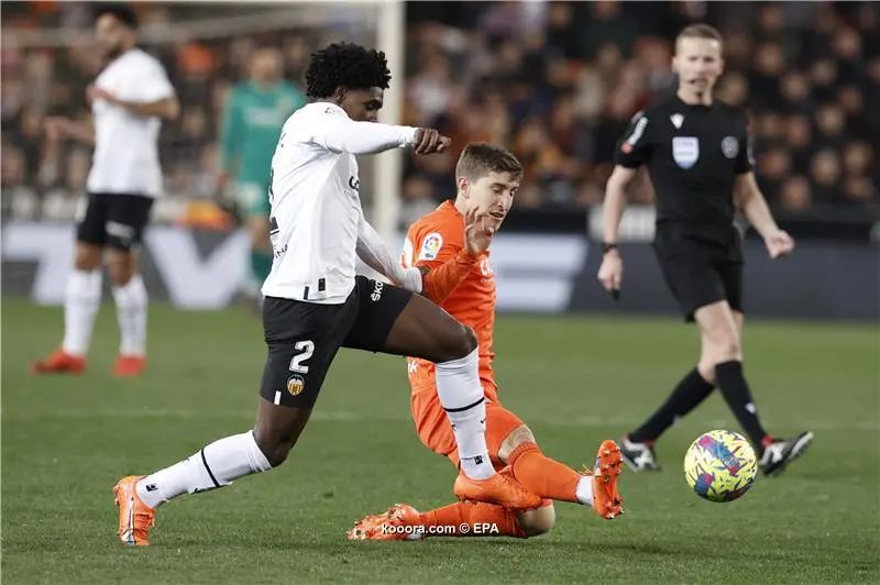 ?i=epa%2fsoccer%2f2023-02%2f2023-02-25%2f2023-02-25-10491380_epa