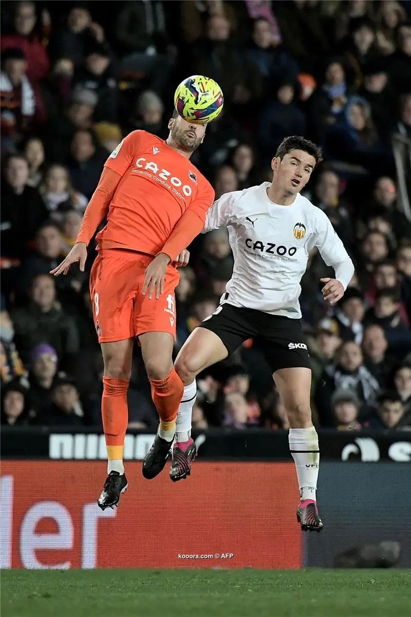 ?i=afp%2f20230225%2f20230225-afp_33a337v_afp