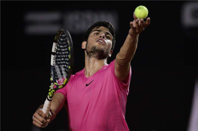 2023-02-26-10491615_epa