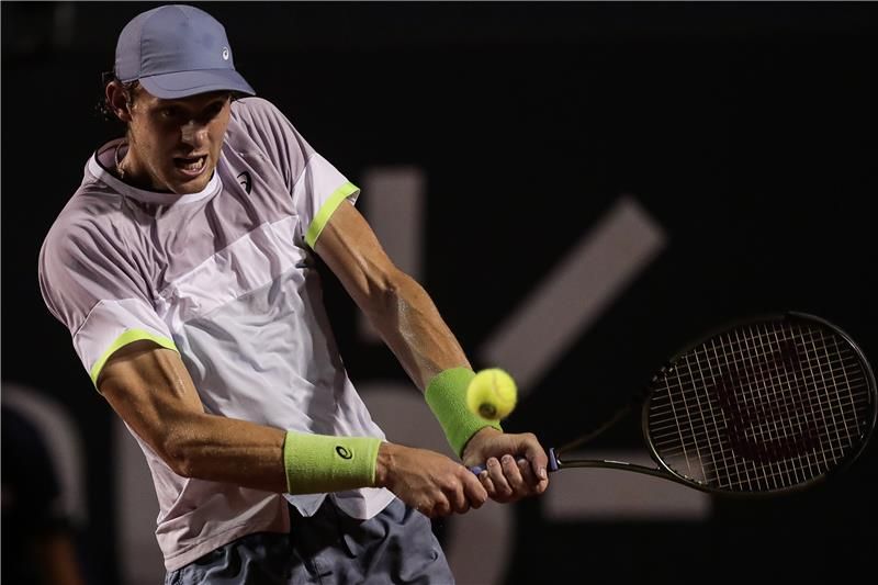 2023-02-26-10491609_epa